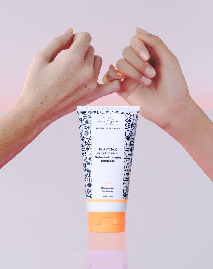 Nos alliés pour garder une peau fraiche et sans imperfections tout en portant un masque Nos alliés pour garder une peau fraiche et sans imperfections tout en portant un masque