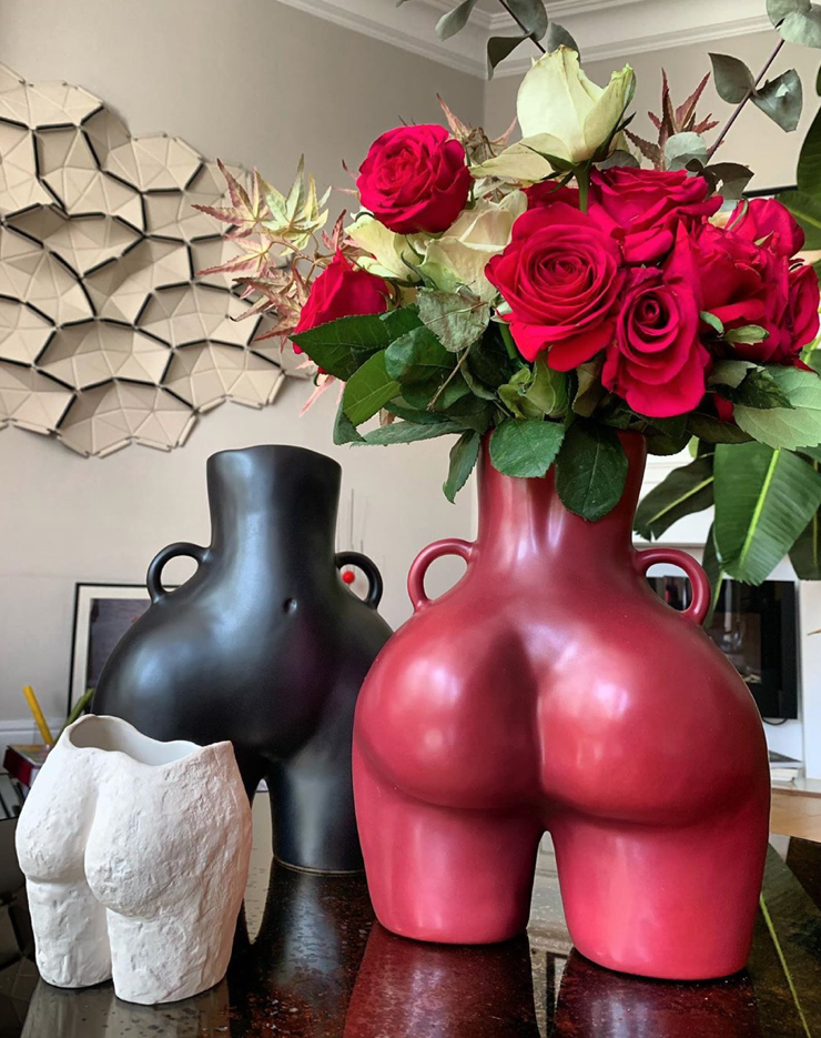 5 façons de donner une petite touche de chic parisien à votre intérieur 5 façons de donner une petite touche de chic parisien à votre intérieur