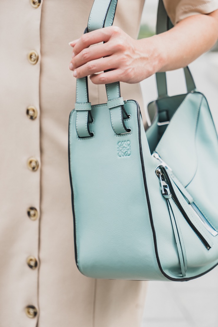 Style Theory Hong Kong : un nouveau sac de designer dans votre garde-robe tous les mois, pour moins de 1,000 HKD