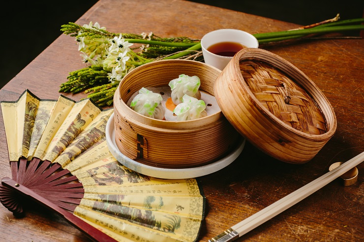 6 restaurants Chinois pour un repas de fêtes aux saveurs locales