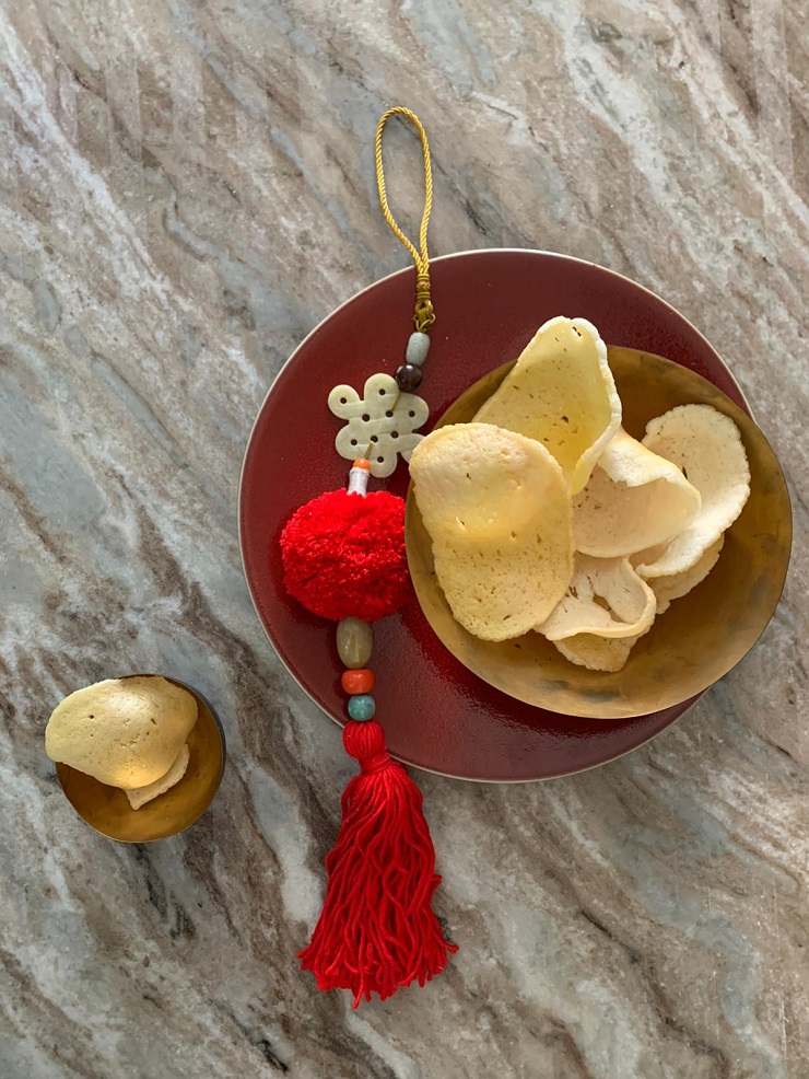 Conversation avec : Jo Soo Tang, philanthrope et entrepreneur Conversation avec : Jo Soo Tang, philanthrope et entrepreneur