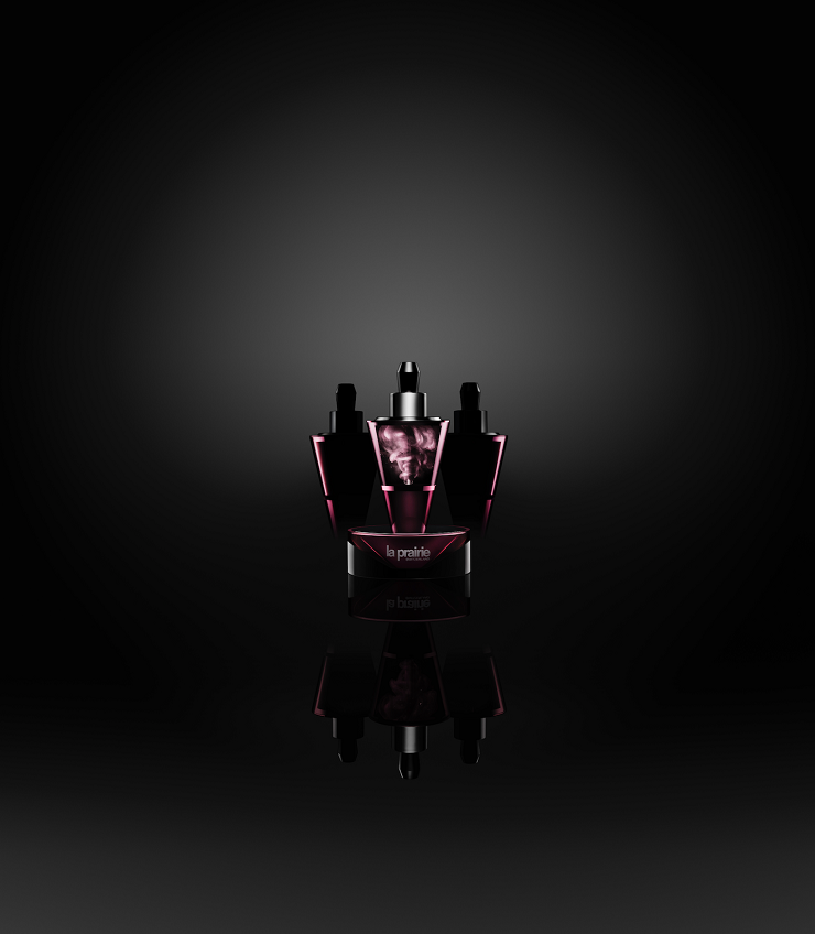 La liste beauté Madame – Mars 2021 La liste beauté Madame – Mars 2021