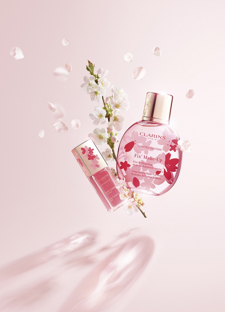 La liste beauté Madame – Mars 2021 La liste beauté Madame – Mars 2021