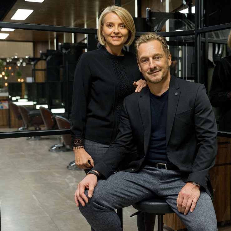 Photo credit: Sophie Bonnin-Rocher Photo credit: Sophie Bonnin-Rocher