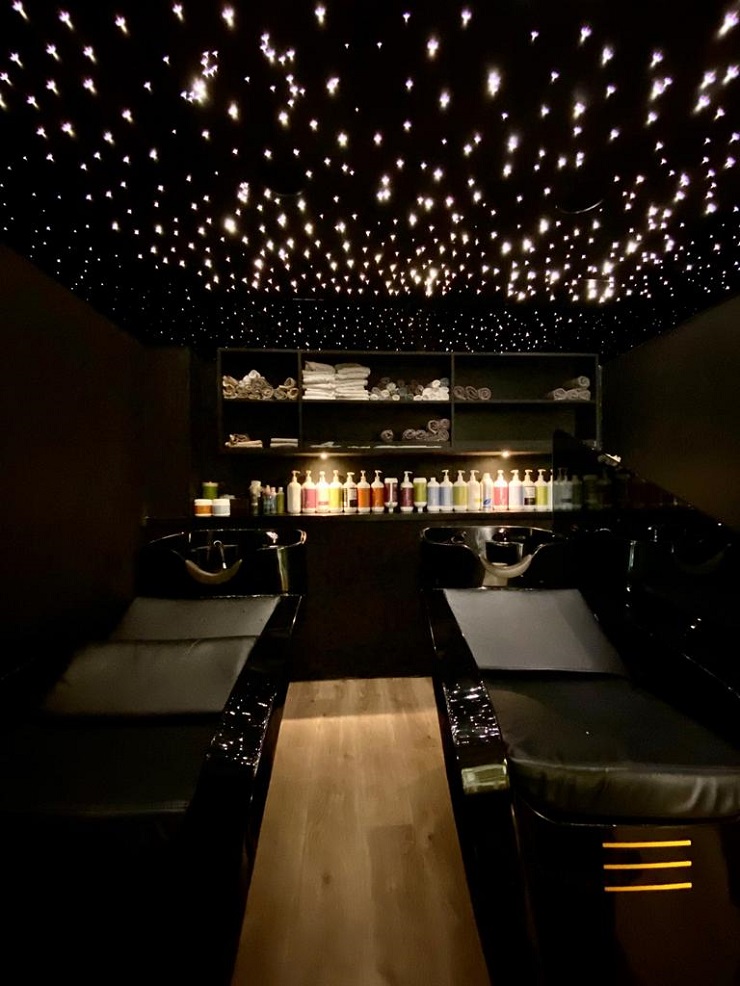 Conversation avec : Emmanuel et Séverine, fondateurs d’emmanuel f, 2 ans après Conversation avec : Emmanuel et Séverine, fondateurs d’emmanuel f, 2 ans après