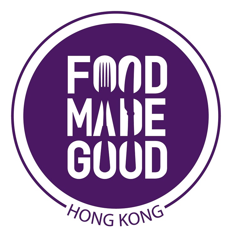 Quels sont les restaurants Français qui mènent le combat de la durabilité sur la scène gastronomique Hongkongaise ?