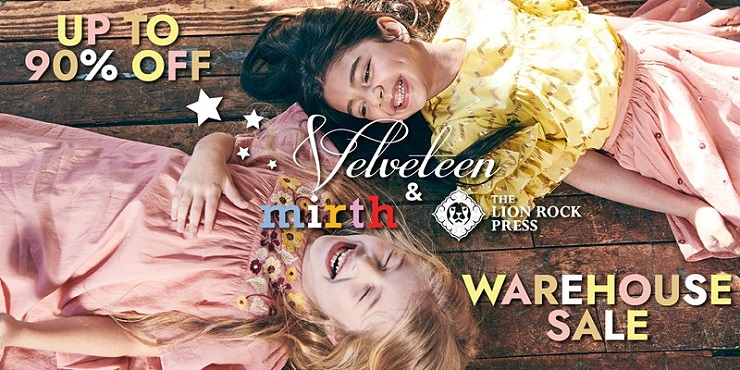 La liste Madame édition enfant – Juin 2021 La liste Madame édition enfant – Juin 2021