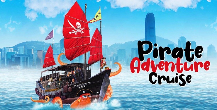 La liste Madame édition enfant – Juin 2021 La liste Madame édition enfant – Juin 2021