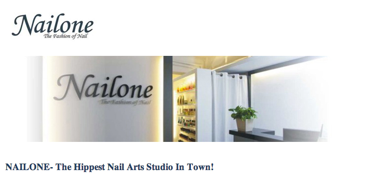 Nailone