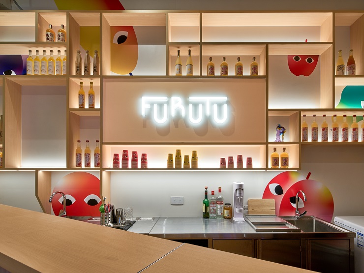 La liste Madame – Juin 2022 La liste Madame – Juin 2022