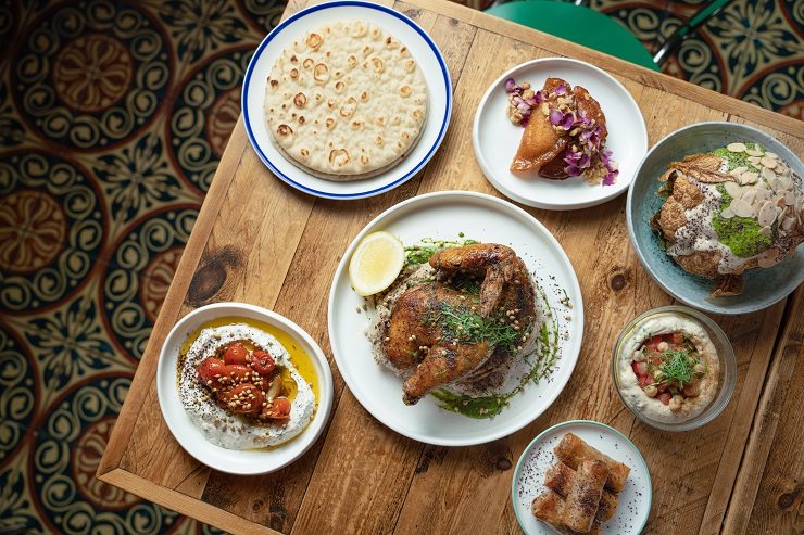 La liste Madame – Juin 2022 La liste Madame – Juin 2022