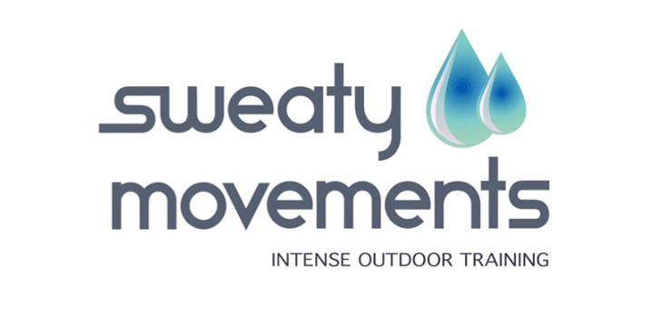 Sweaty Movements : le boot-camp des « Southerners » ! Sweaty Movements : le boot-camp des « Southerners » !