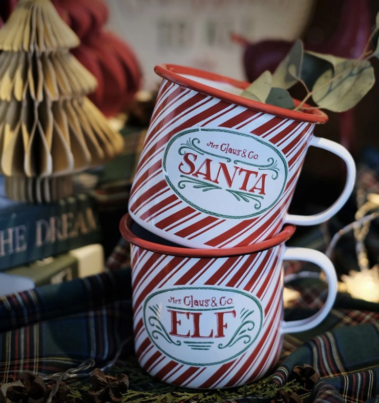 Des boutiques en ligne indépendantes où acheter ses décorations de Noël Des boutiques en ligne indépendantes où acheter ses décorations de Noël