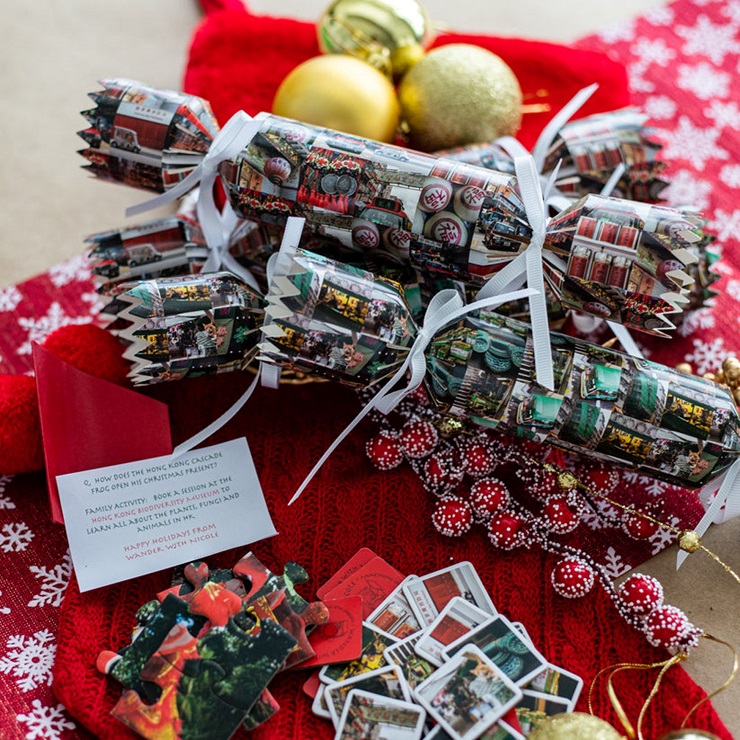 Des boutiques en ligne indépendantes où acheter ses décorations de Noël Des boutiques en ligne indépendantes où acheter ses décorations de Noël