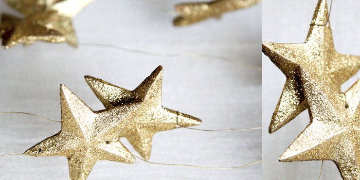 L'antisèche des cadeaux de Noël  L'antisèche des cadeaux de Noël