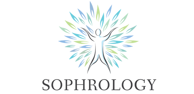 La chronique de la sophrologue - Comment retrouver le désir ?