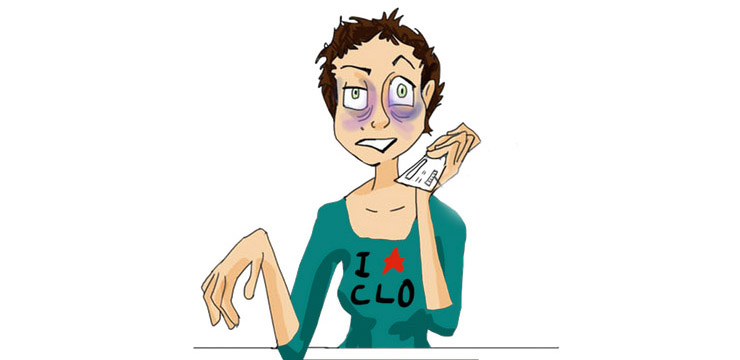 © Mango & Clo © Mango & Clo