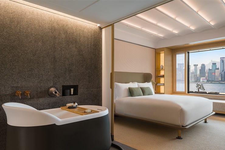 Regent Hong Kong Regent Hong Kong