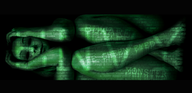 Le Secret London Theatre, un projet insolite à ne pas manquer ! Le Secret London Theatre, un projet insolite à ne pas manquer !