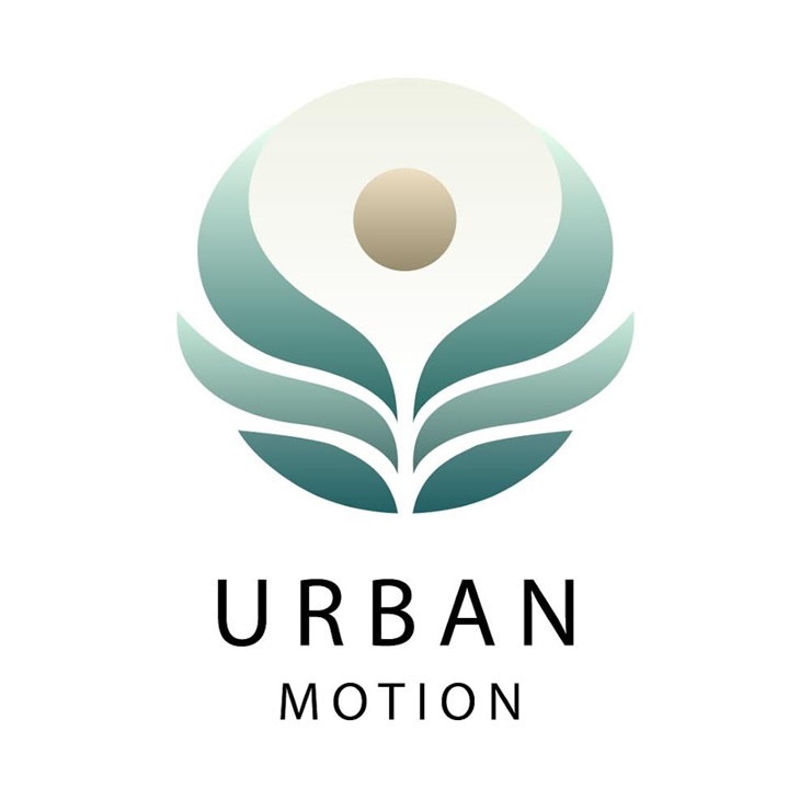 Massage pré et postnatal, on répond à toutes vos questions avec Urban Motion Massage pré et postnatal, on répond à toutes vos questions avec Urban Motion