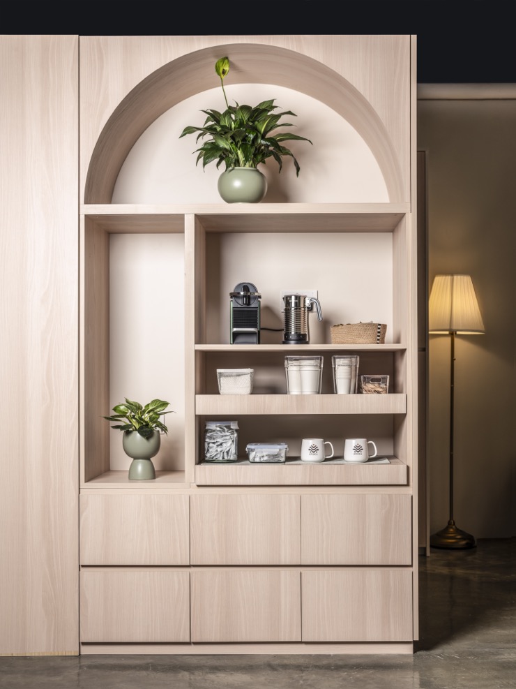 Pourquoi j’ai enfin testé un chiropracteur à Hong Kong (post-partum !) Pourquoi j’ai enfin testé un chiropracteur à Hong Kong (post-partum !)