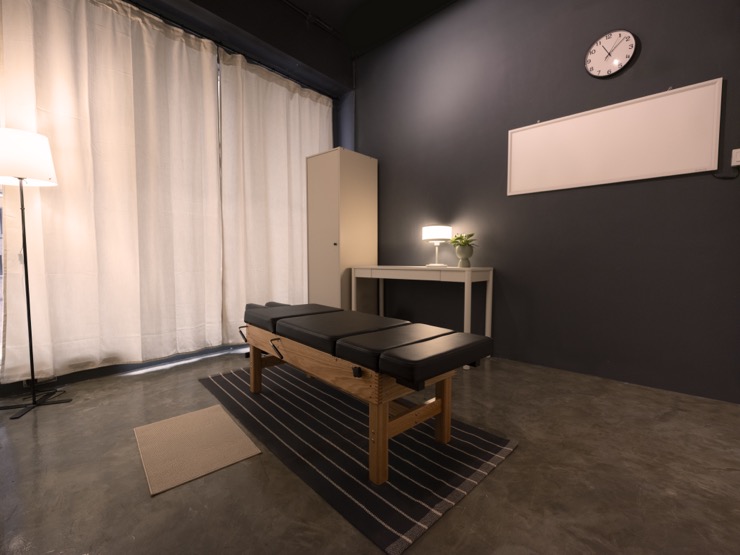 Pourquoi j’ai enfin testé un chiropracteur à Hong Kong (post-partum !) Pourquoi j’ai enfin testé un chiropracteur à Hong Kong (post-partum !)