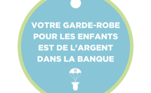News Partenaire : Retykle.com – achetez, vendez, économisez !