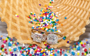 WP Diamonds – et si on se séparait de ses diamants et bijoux pour en acheter de nouveaux ? 