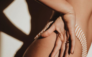 The Waxing Queen – Dolma Waxing Boutique