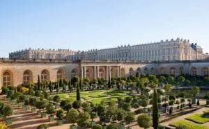 Une escapade à Paris depuis votre canapé à Hong Kong