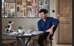 5 comptes Instagram à suivre pour une dose quotidienne d’art de vivre à la Française