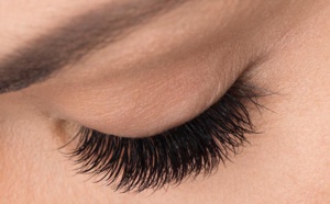 Xtreme Lashes, et si vous vous laissiez tenter par un regard de biche ?