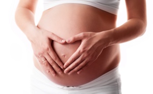 Où se faire pomponner en toute sécurité quand on est enceinte ?