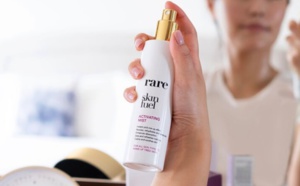 Nos alliés pour garder une peau fraiche et sans imperfections tout en portant un masque