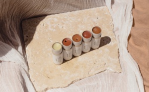 Les meilleurs produits de beauté testés le mois dernier