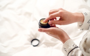 La liste beauté Madame – Mai 2021