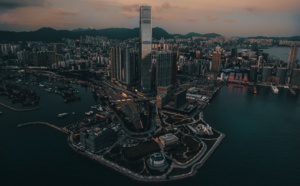 Les conseils d’un pro pour monter sa boite à Hong Kong