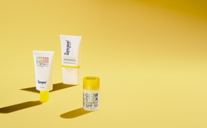 La liste beauté Madame – Juin 2021