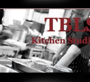 TBLS Kitchen Studio