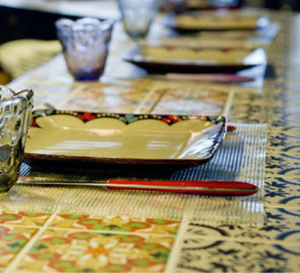BCN: la cuisine espagnole revisitée à Peel Street