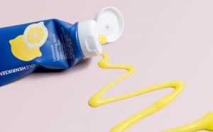 Les 10 produits beauté de l’été à shopper chez Sephora