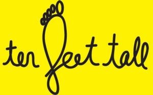 Ten Feet Tall : le spa du L Place, Central