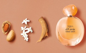 La liste beauté Madame – Août 2021