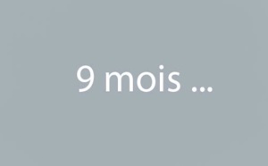 Habiller son gros bidon