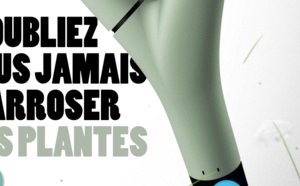 News partenaire – Un coup de pouce pour avoir la main verte