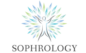 Le courrier de la sophrologue