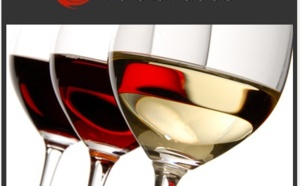 Accords junk food &amp; vins !