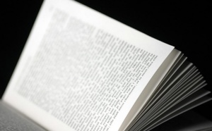 Les livres de l'été