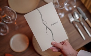 Racines, une histoire de terroir, de famille et d’amitié