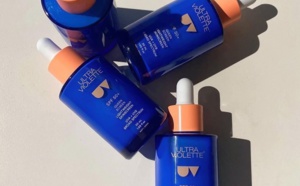 Recommandations Madame: notre sélection beauté pour le printemps